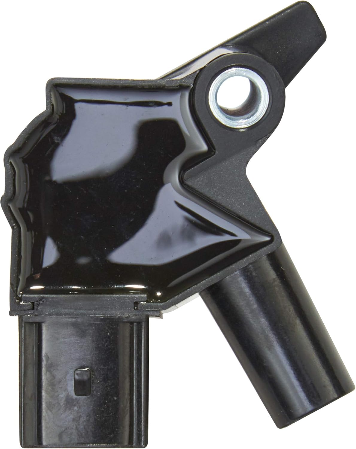 Spectra Premium C-824 Ignition Coil