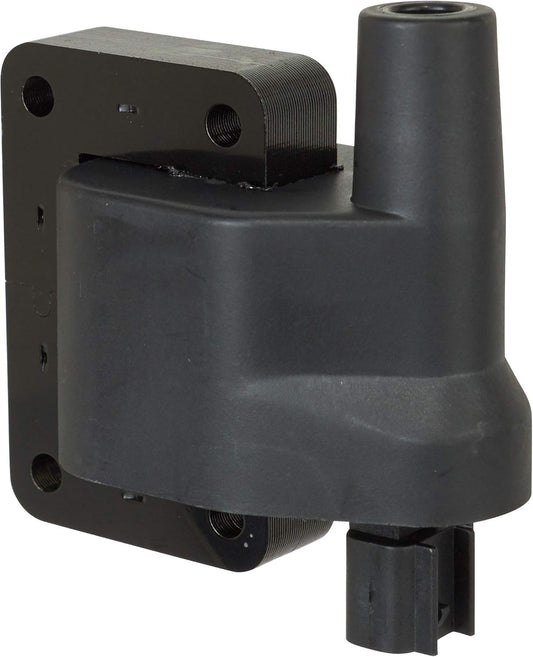 Spectra Premium C-849 Ignition Coil