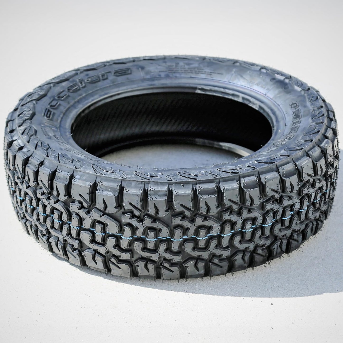 ACCELERA LT225/70 R16/6 102/99Q OMIKRON C/T TL(T)
