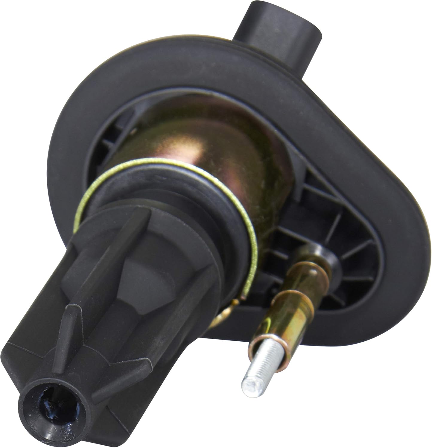 Spectra Premium C-642 Coil on Plug