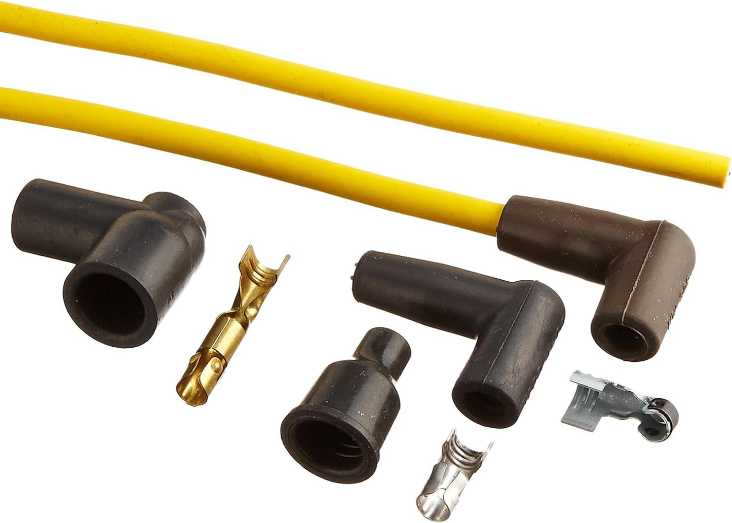 Standard Motor Products 3851 Wire Set