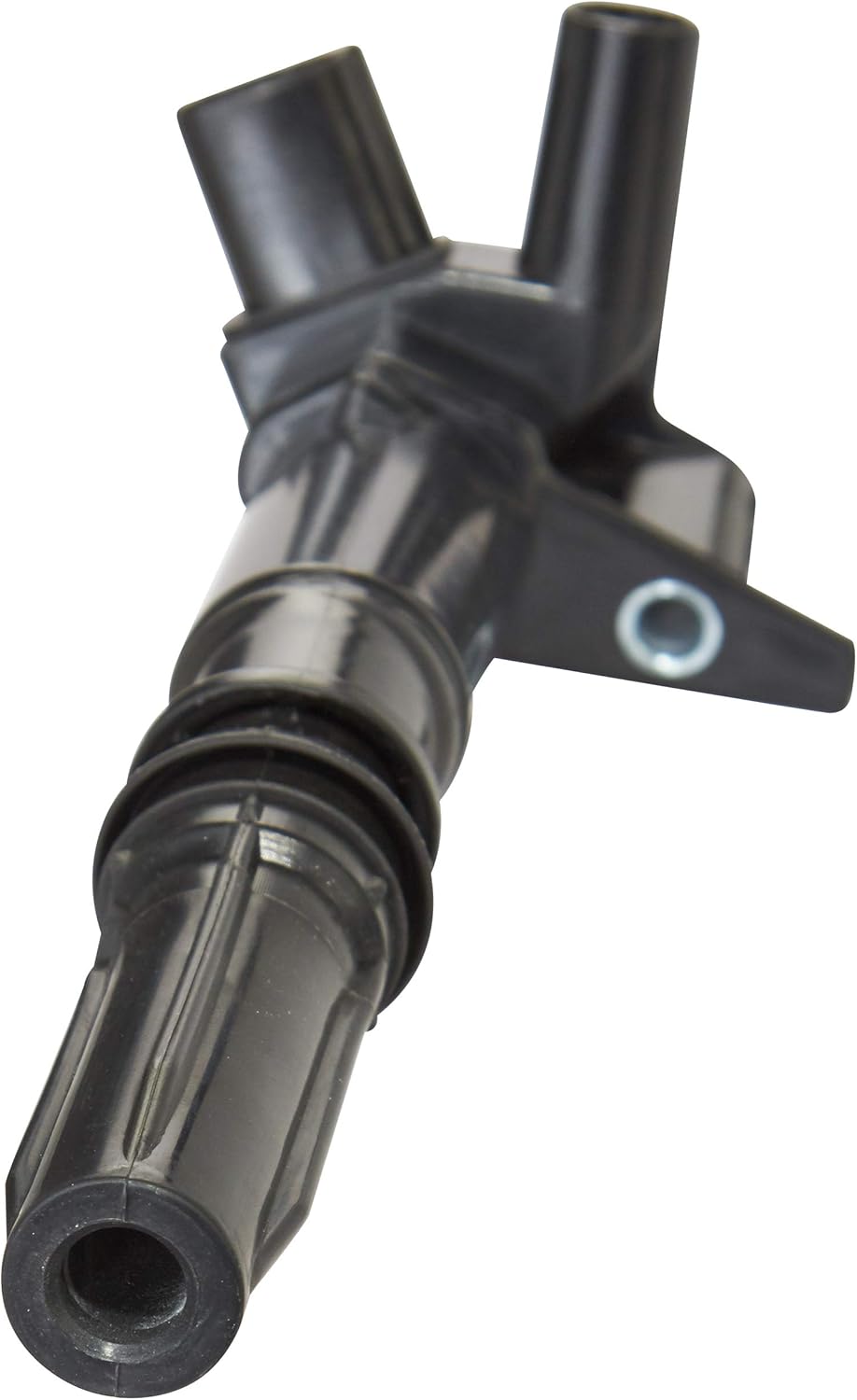 Spectra Premium C-824 Ignition Coil