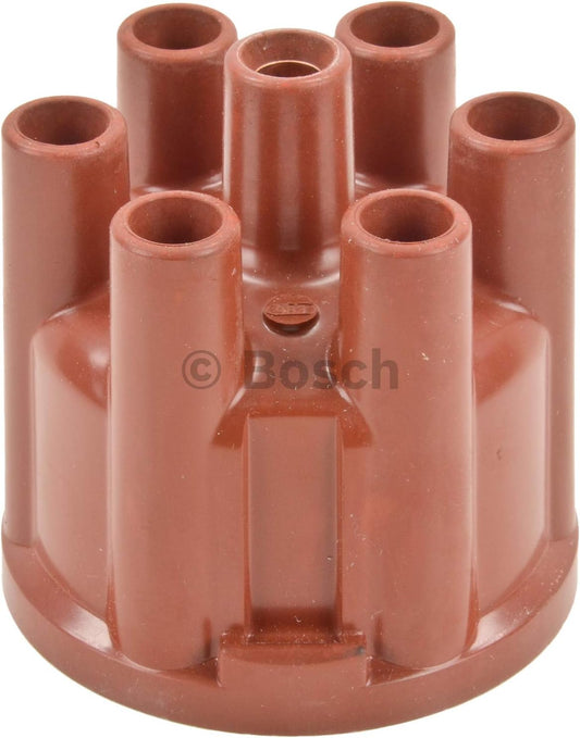 Bosch Distributor Cap - 03014