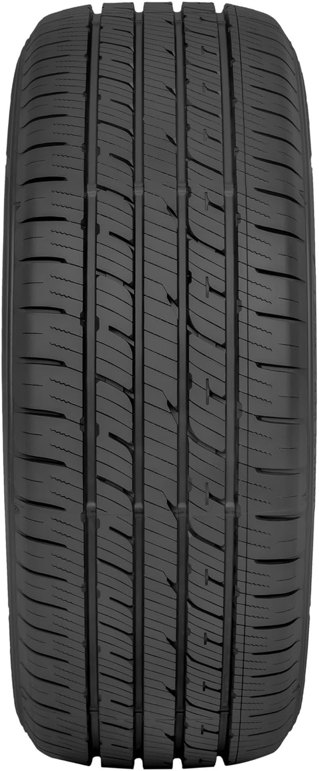 Sumitomo HTR Enhance LX2 All Season Radial Tire 225/65R17 102H