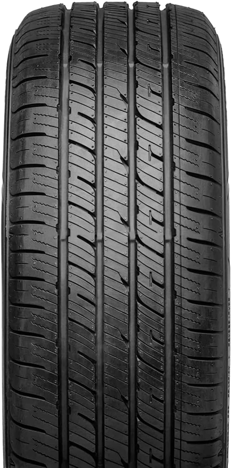 SUMITOMO HTR Enhance LX2 195/65R15 91H