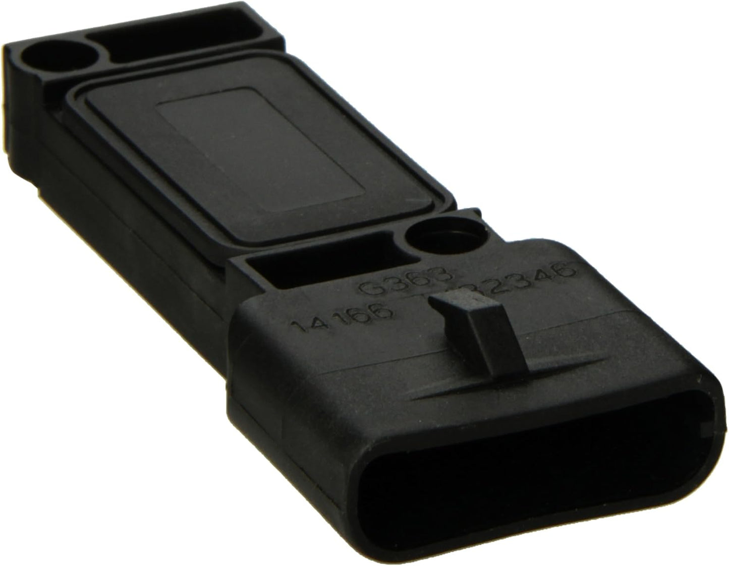 Standard Motor Products LX241T Ignition Module Control Unit