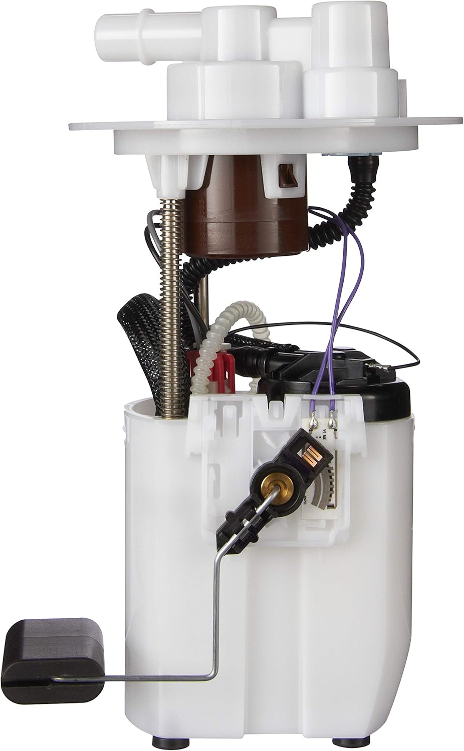 Spectra Premium SP9165M Fuel Pump Assembly