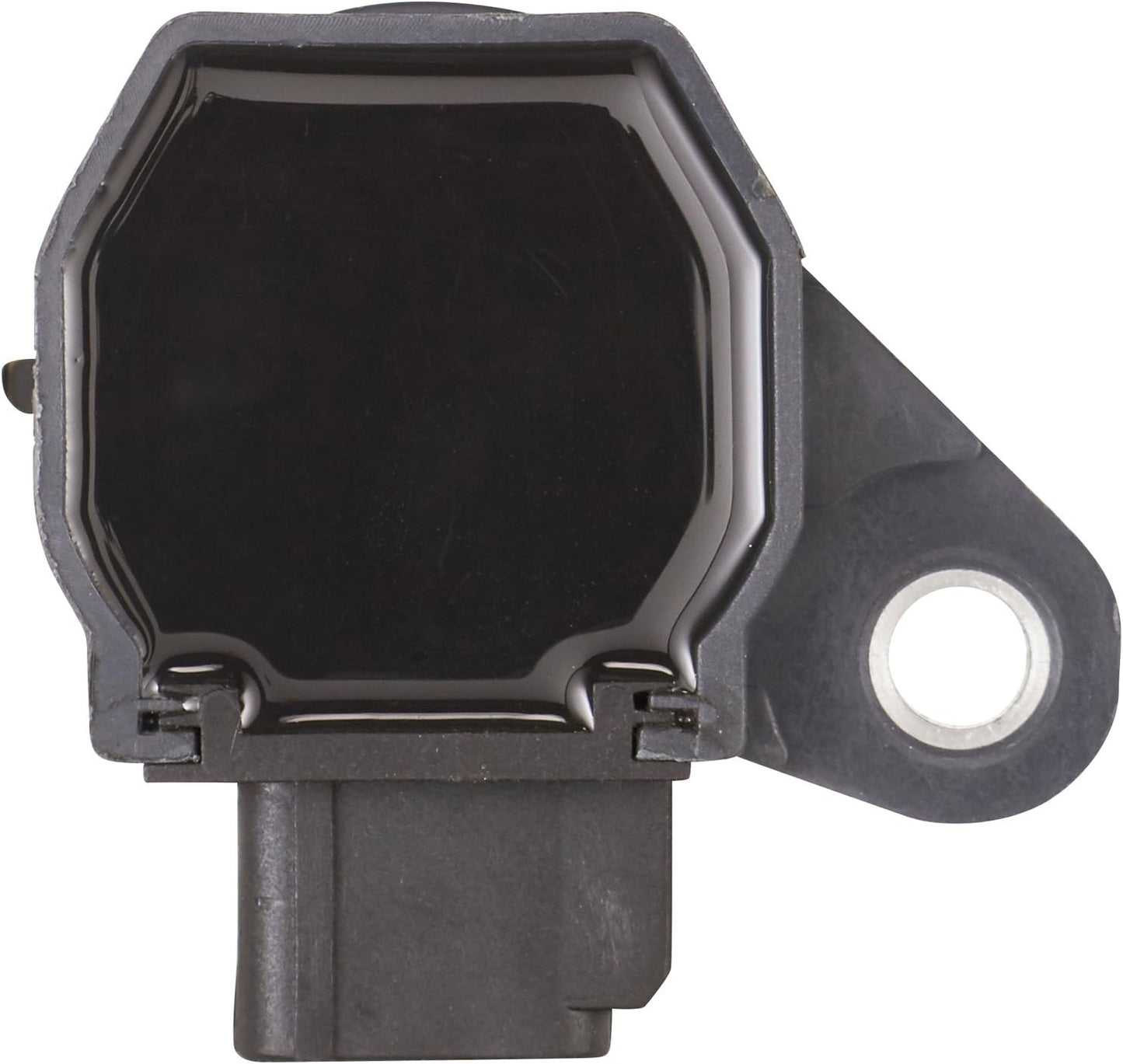 Spectra Premium C-862 Ignition Coil