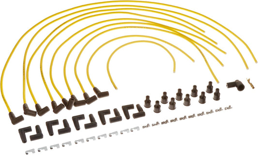 Standard Motor Products 3851 Wire Set