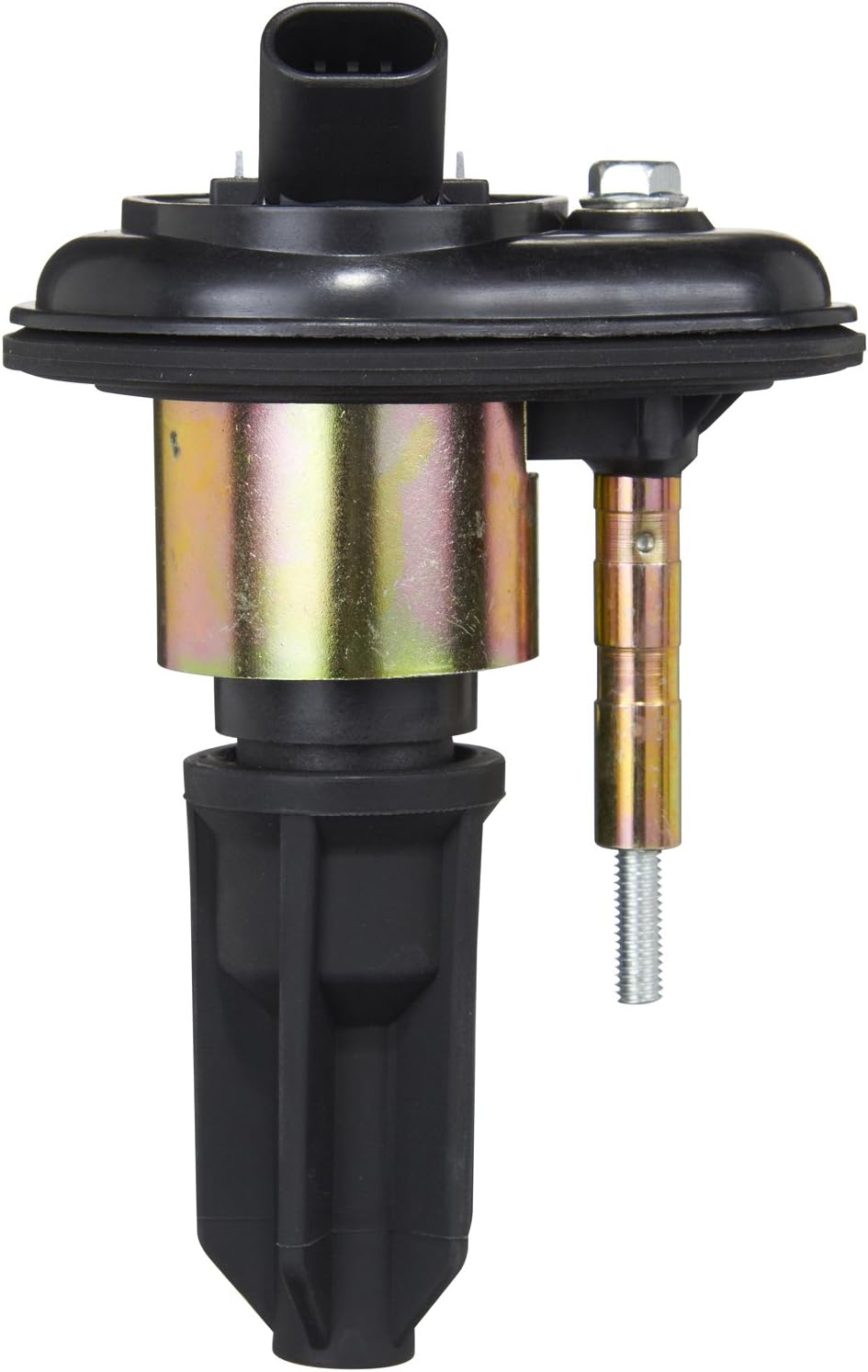 Spectra Premium C-642 Coil on Plug