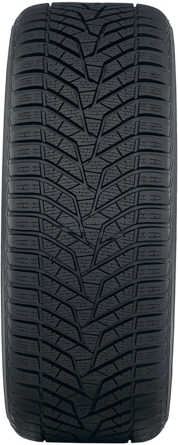 Yokohama BluEarth Winter V905 235/55R18 100V