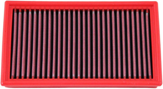 BMC (FB184/01) High Performance Air Filter