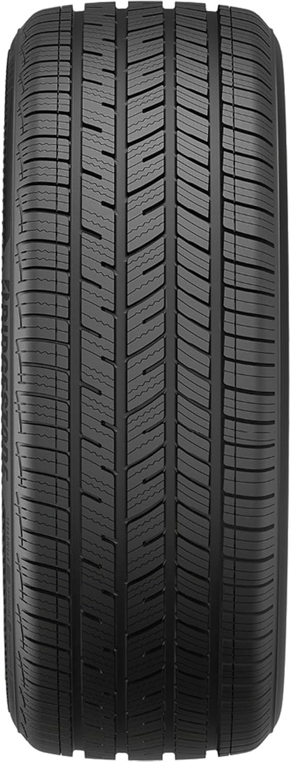 Bridgestone DriveGuard Plus Touring 245/50R18 104W XL Passenger Tire