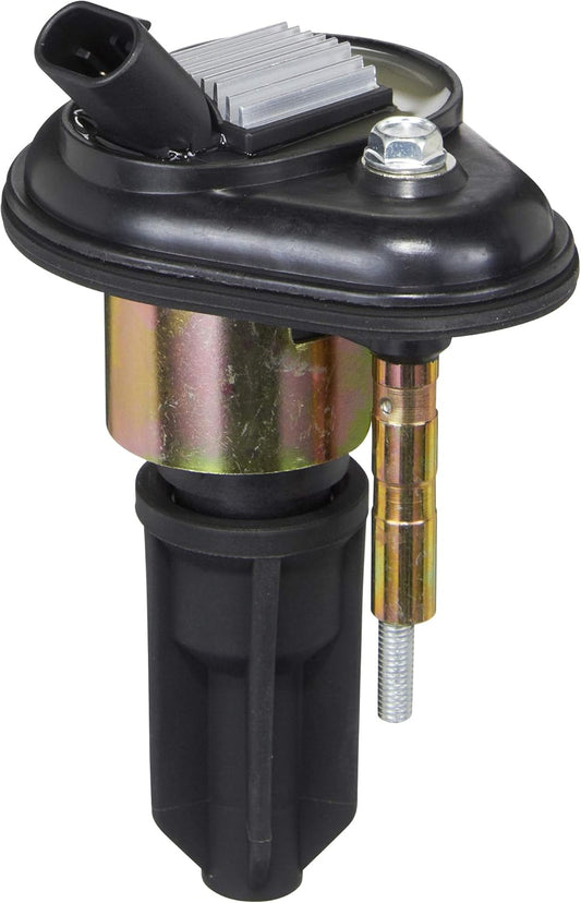Spectra Premium C-642 Coil on Plug