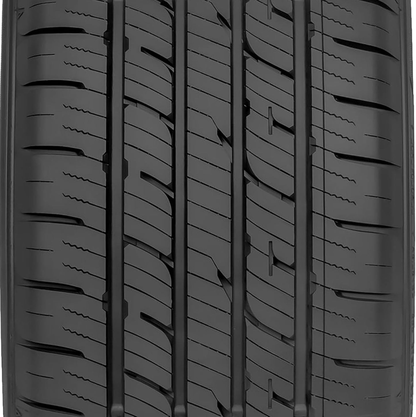 Sumitomo HTR Enhance LX2 All Season Radial Tire 225/65R17 102H