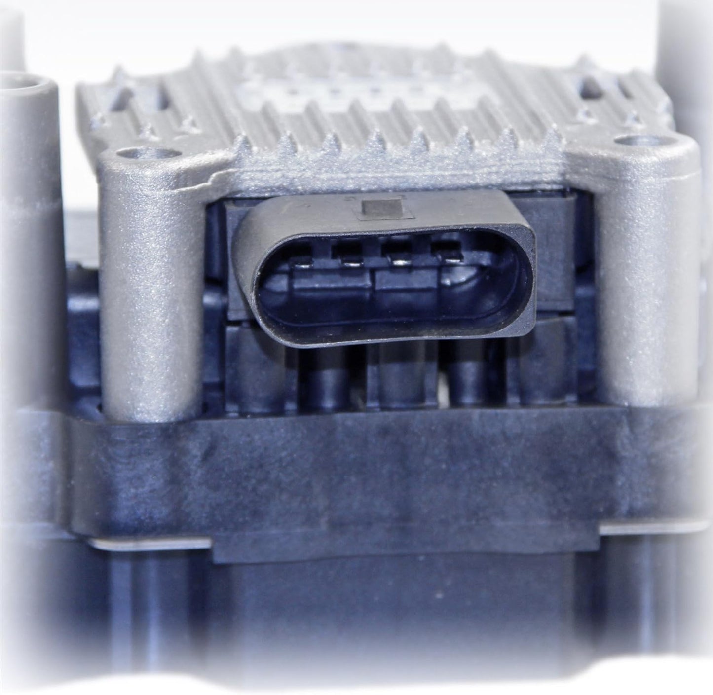 Bosch 0986221048 Ignition Coil