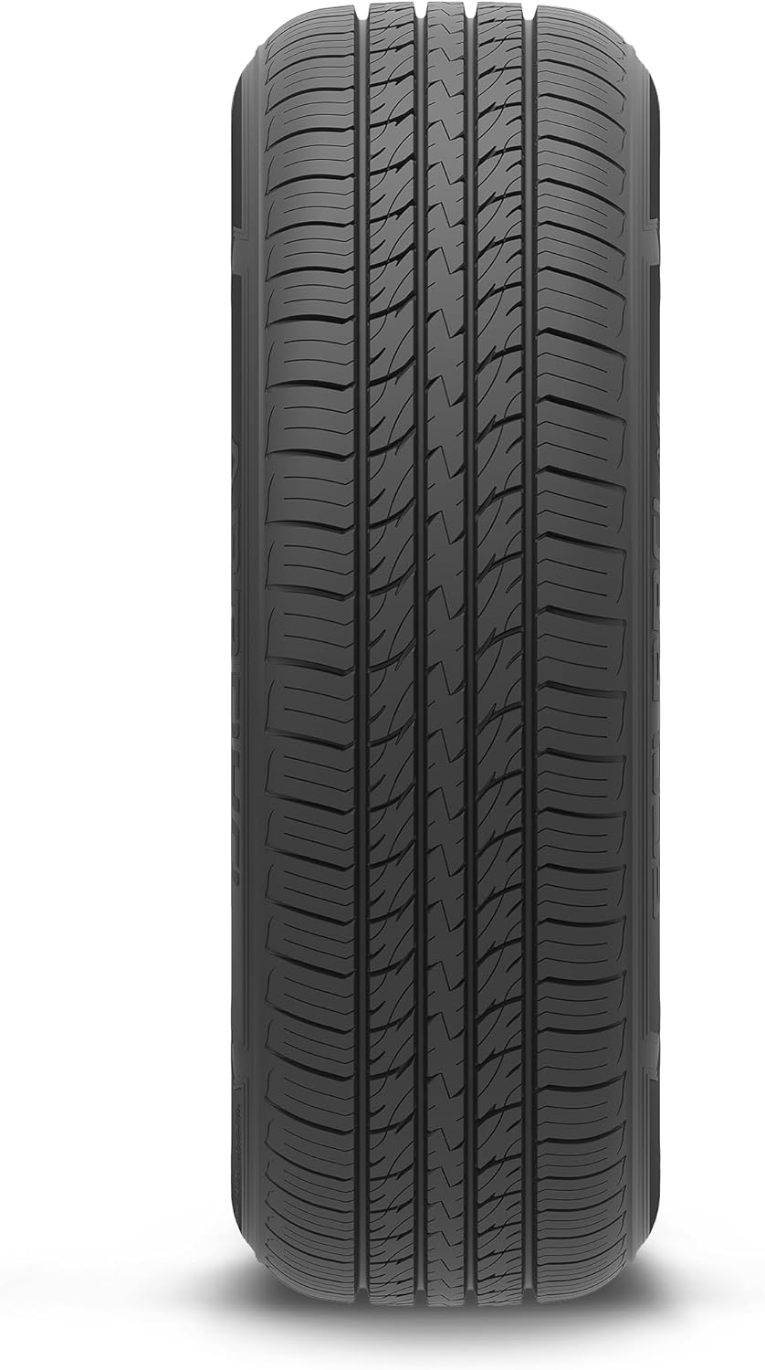 Arroyo Eco Pro A/S P205/70R16 97H Bsw All-Season Tire