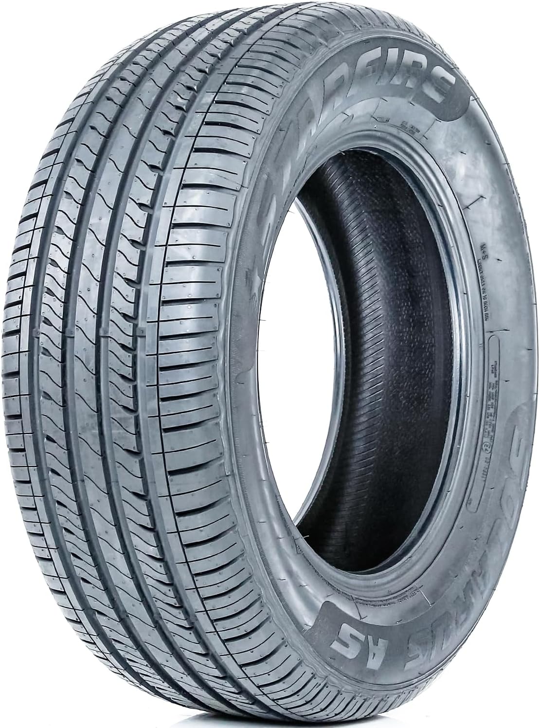 Starfire Solarus AS All-Season 235/65R16 103T Tire