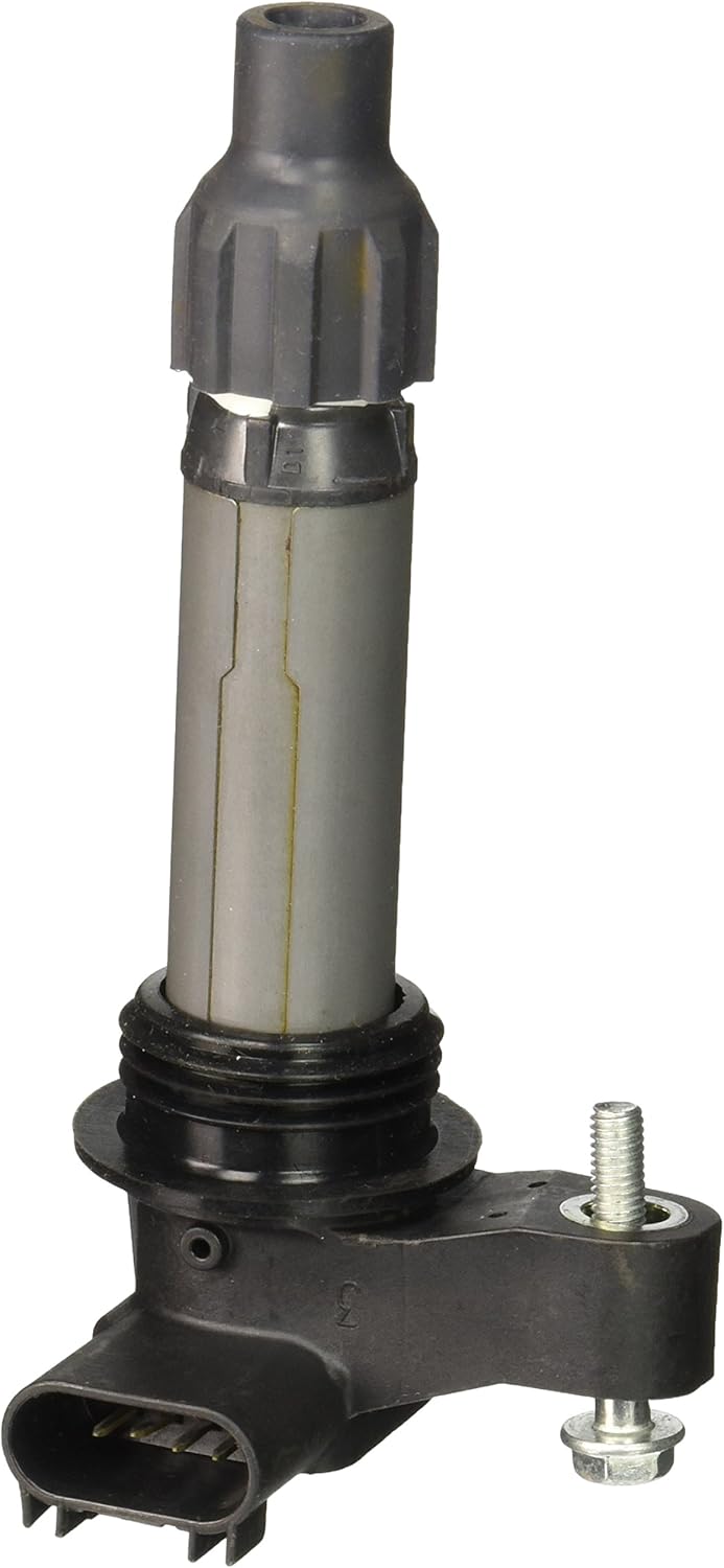 Standard Motor Products UF-569 Ignition Coil