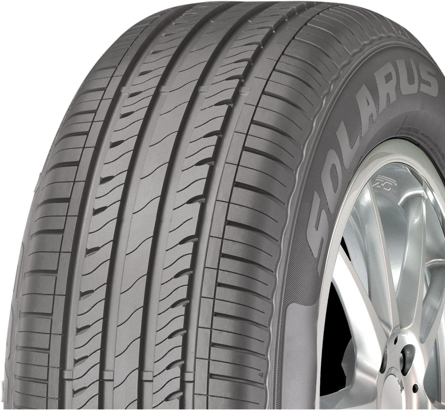 Starfire Solarus AS All-Season 235/65R16 103T Tire