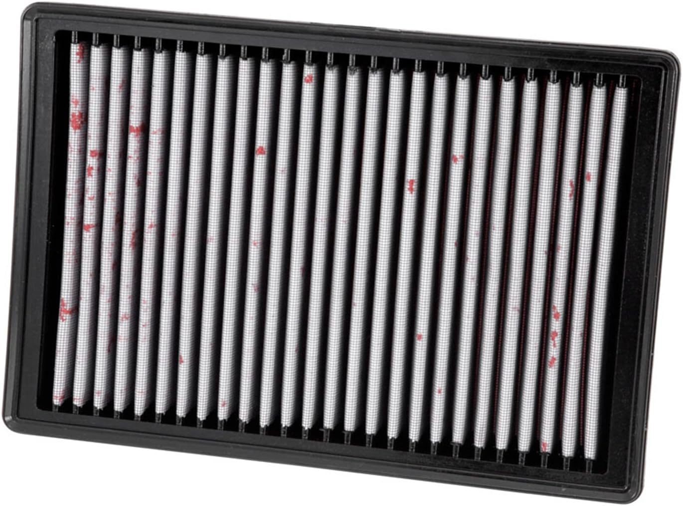 AEM 28-20247 DryFlow Air Filter
