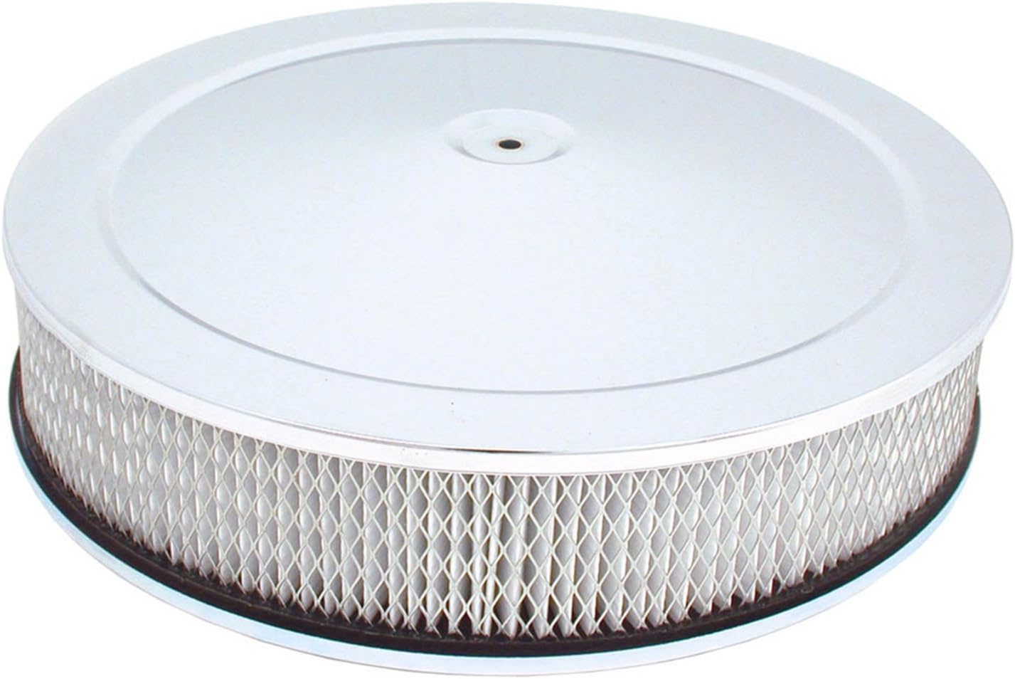 Spectre Performance SPE-4760 Air Cleaner