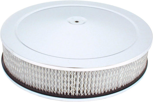 Spectre Performance SPE-4760 Air Cleaner
