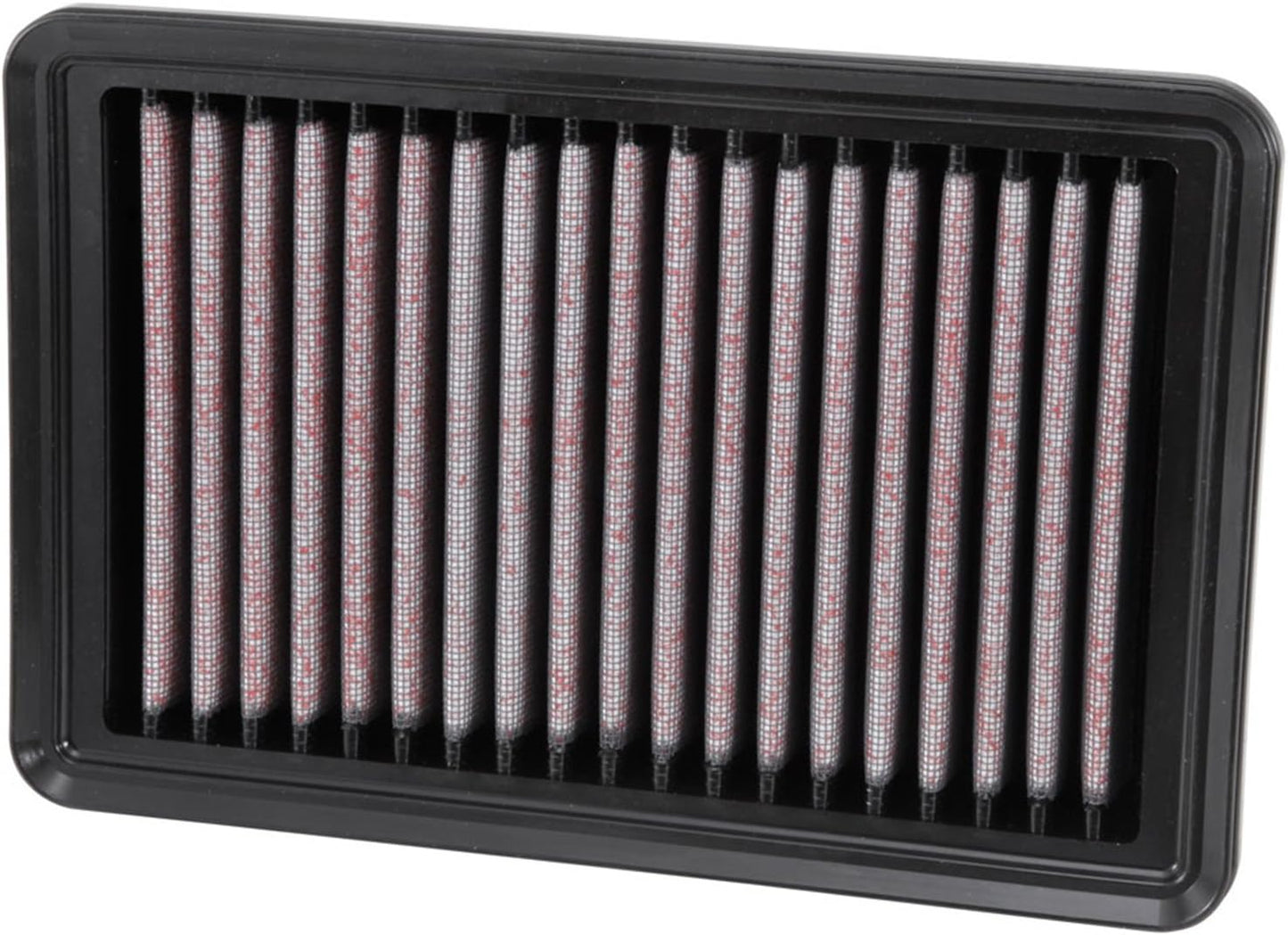 AEM 28-20480 Dryflow Air Filter