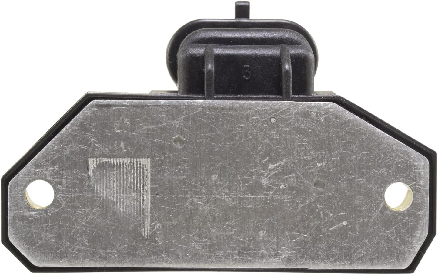 ACDelco - Ignition Contro (SLP) (19352931)