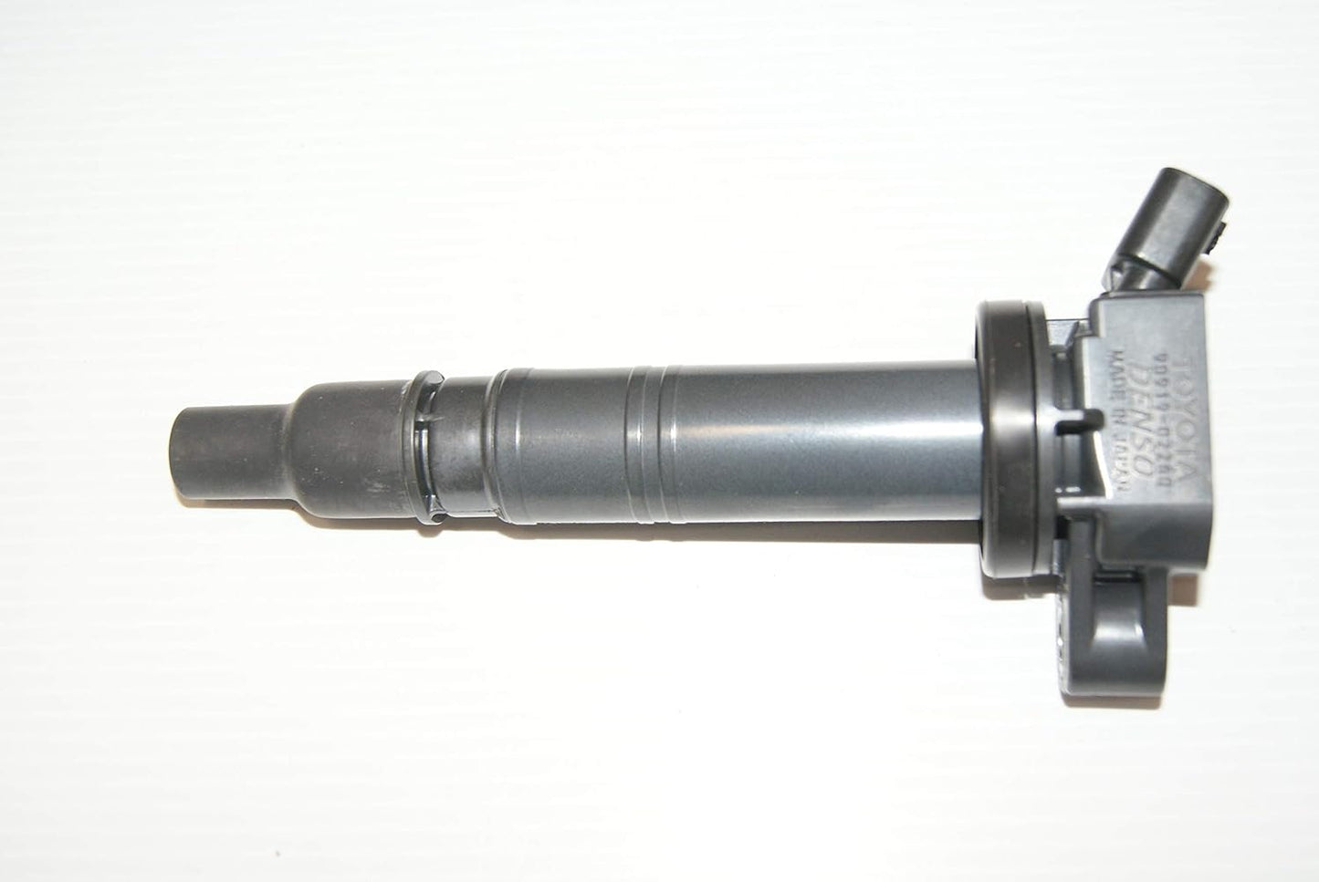Toyota Genuine Parts - Coil, Ignition (90919-02260)