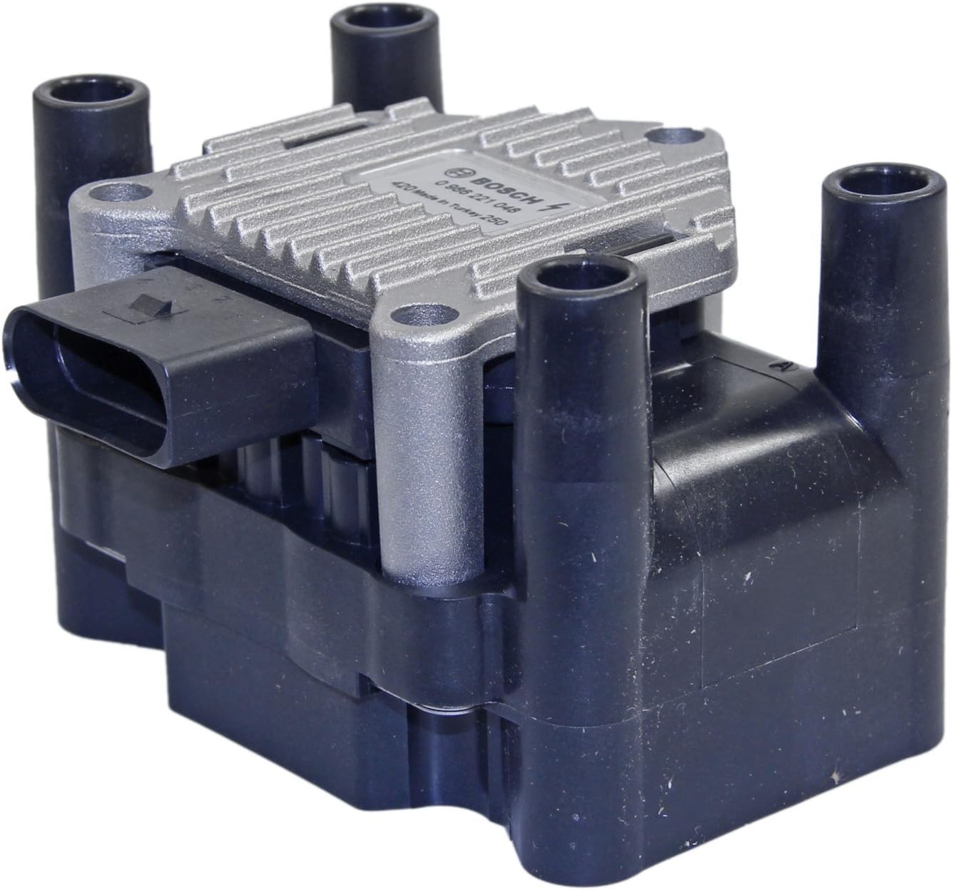 Bosch 0986221048 Ignition Coil