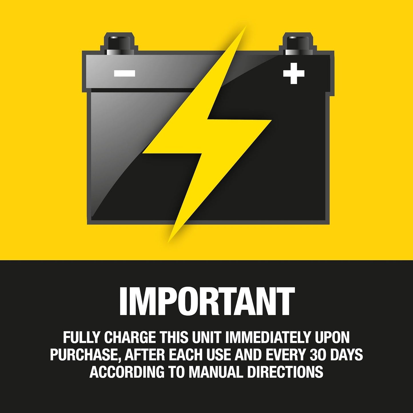 STANLEY J5C09D Digital Portable Power Station Jump Starter 1200 Peak Amp Battery Booster, 120 PSI Air Compressor, 3.1A USB Ports, Battery Clamps