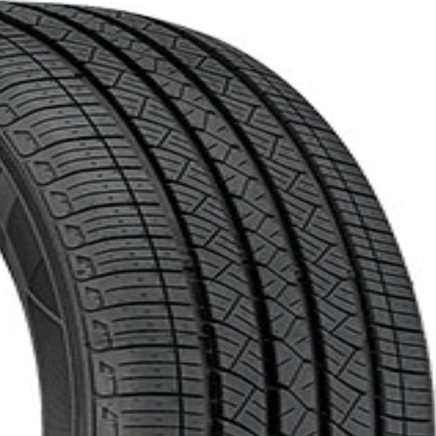 Arroyo Eco Pro H/T All Season LT235/80R17 120/117Q E Light Truck Tire