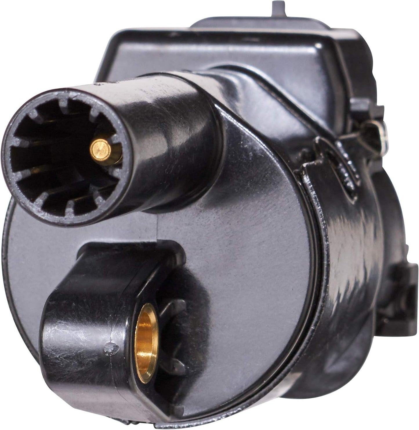 Spectra Premium C-599 Ignition Coil