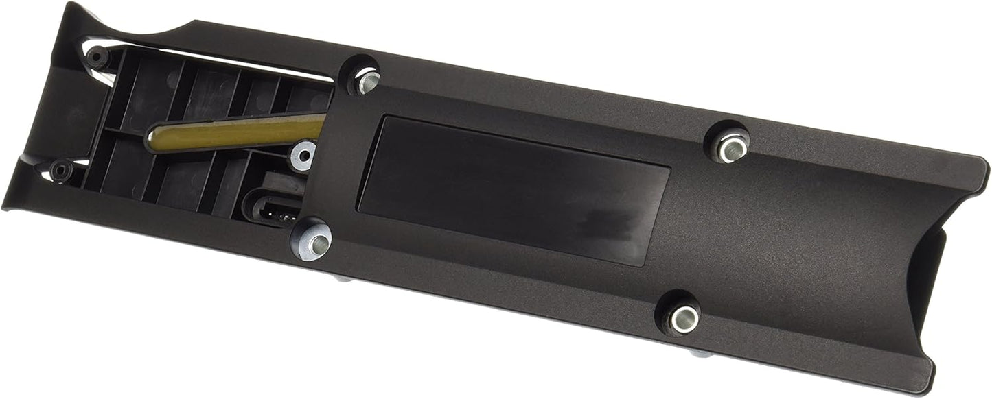 Standard Motor Products Standard Ignition UF391 Ignition Coil