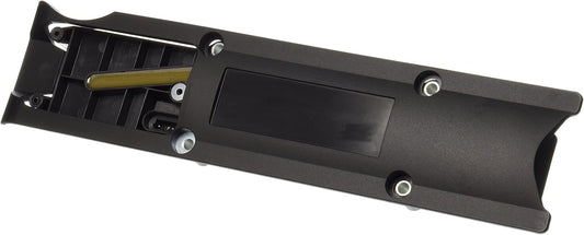 Standard Motor Products Standard Ignition UF391 Ignition Coil