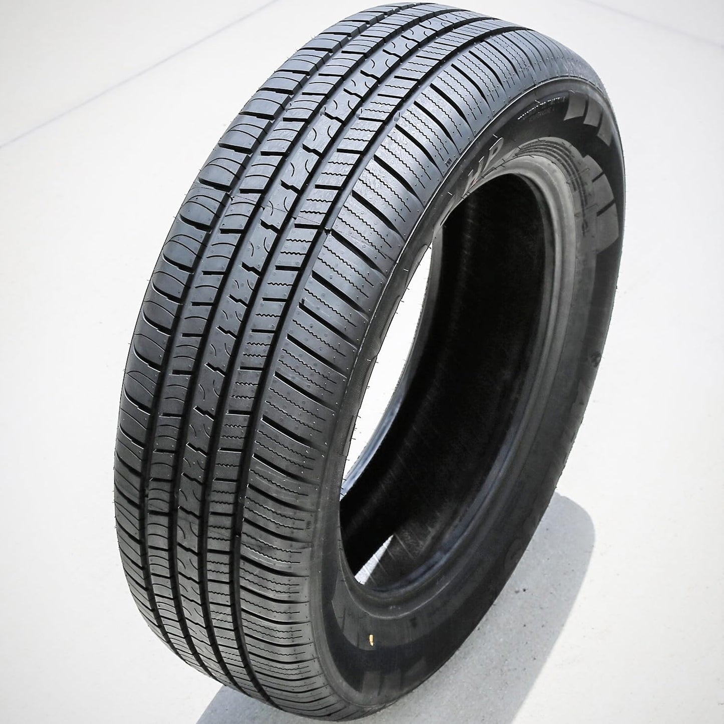 Atlas FORCE HP All-Season Radial Tire - 225/60R17 99H
