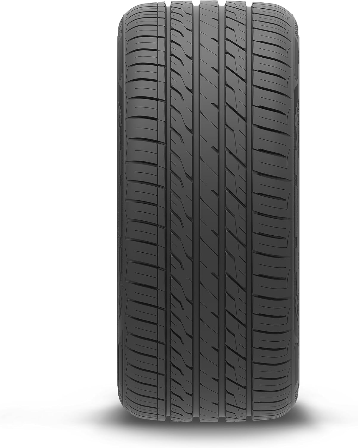 Arroyo Grand Sport A/S 265/45ZR21 108Y 500 A A
