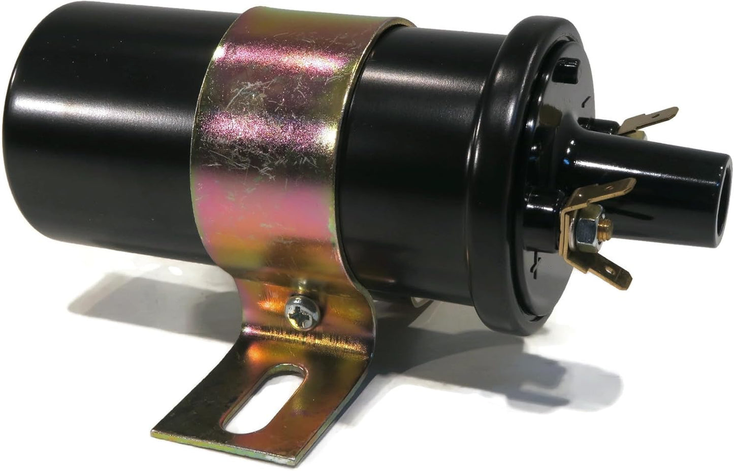 The ROP Shop | Ignition Coil kit for Kohler fits 41 519 21-S, 4151921S, 47 145 01-S, 4714501S