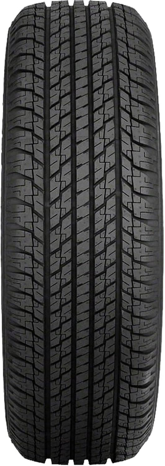Yokohama Geolandar G96B 245/60R20 107H