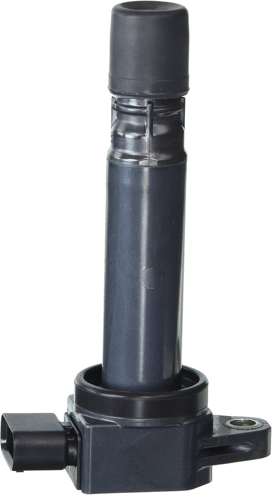 Standard Motor Products UF-574 Ignition Coil