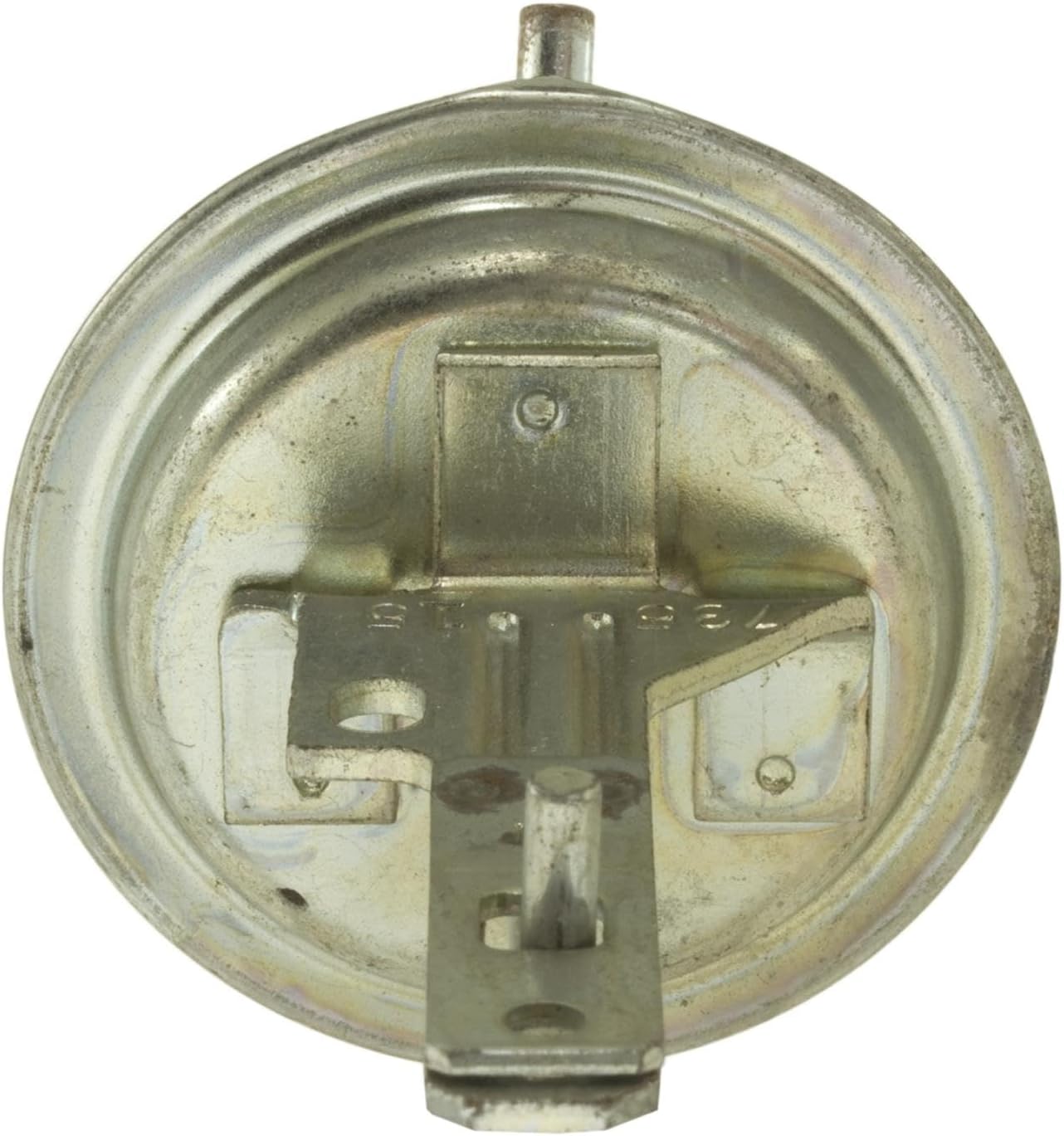 ACDelco Professional D1306C Ignition Distributor Vacuum Advance