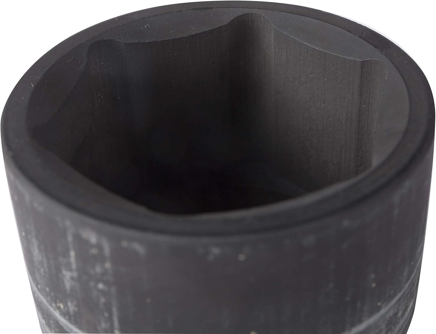 SUNEX TOOLS 484 3/4-Inch Drive 2-5/8-Inch Impact Socket