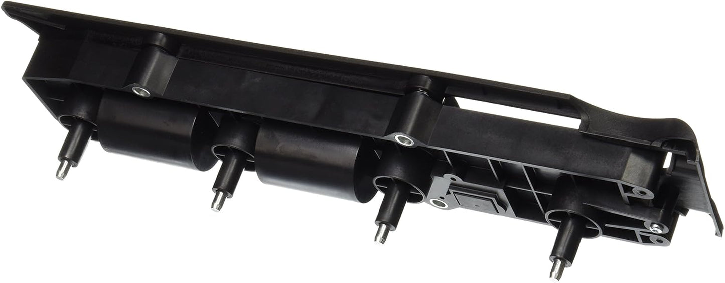 Standard Motor Products Standard Ignition UF391 Ignition Coil