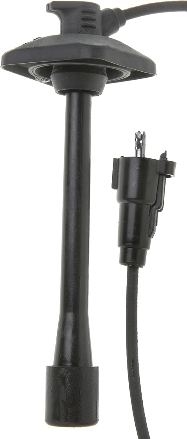 ACDelco Professional 964R Spark Plug Wire Set