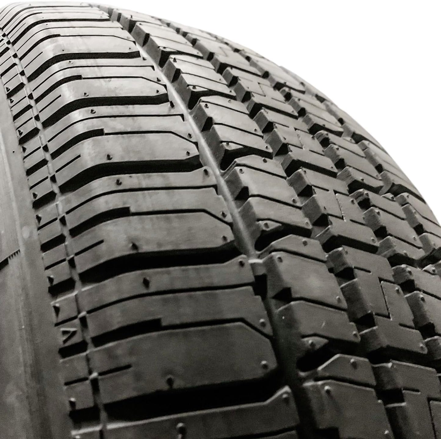 TBC Linglong Americas Custom 428 AS P225/70R15 100S