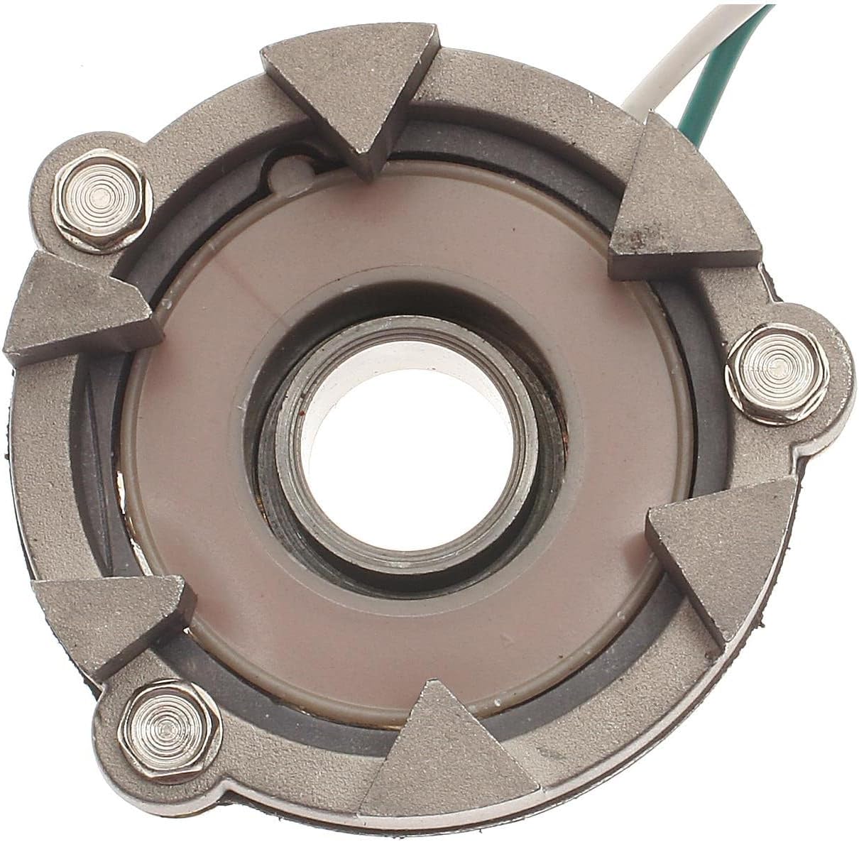 Standard Motor Products Ignition Pickup - LX329