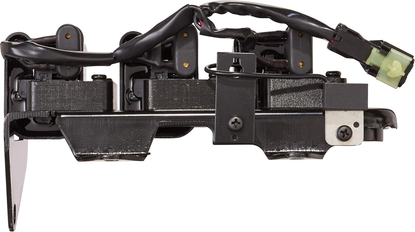 Spectra Premium C-667 Coil Pack