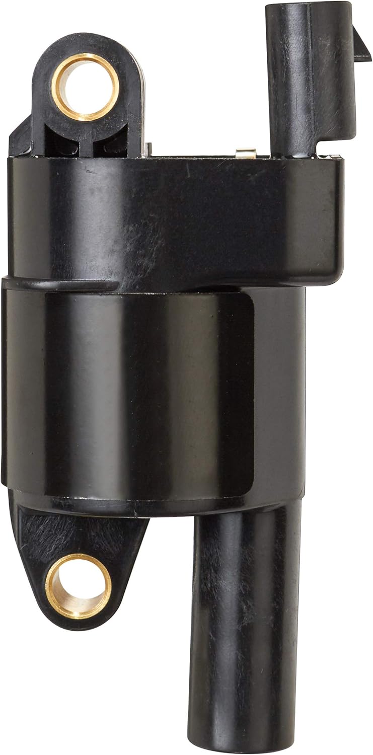 Spectra Premium C-599 Ignition Coil