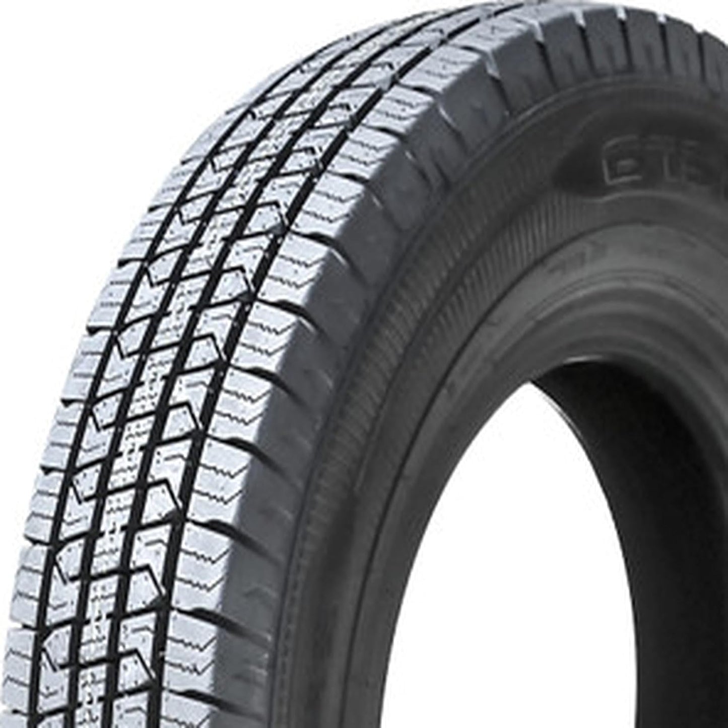 Accelera Epsilon HT All Season LT31X10.50R15 109R C Light Truck Tire